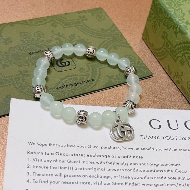 Gucci Bracelets